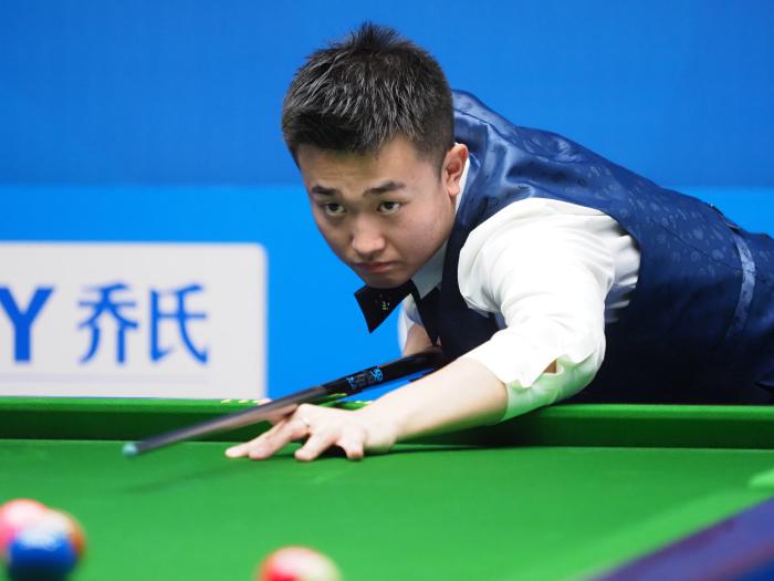 上的补强 上的补强