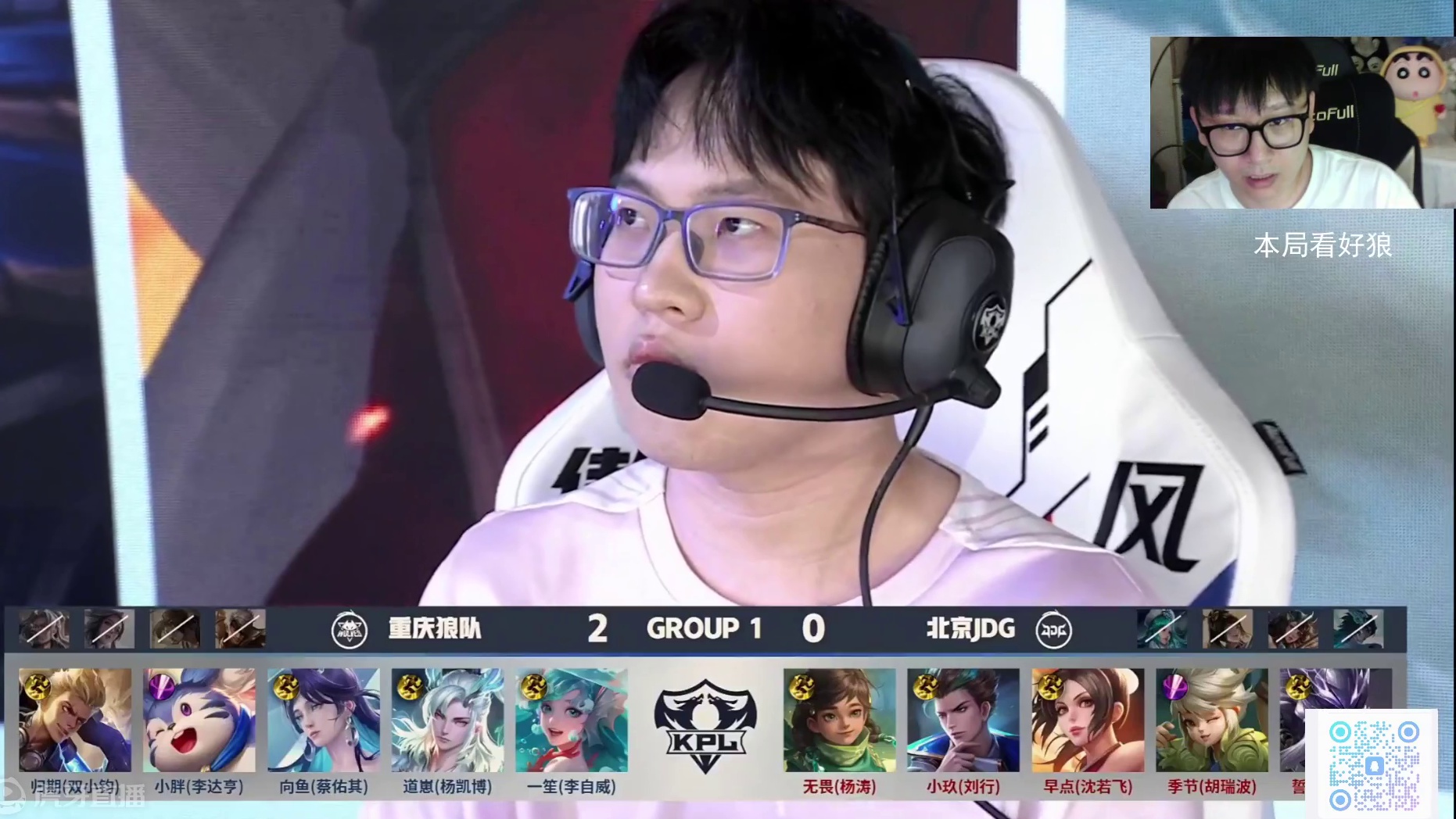 理素质明显 理素质明显