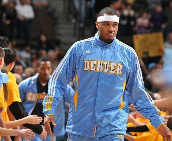 榜单只是赛 榜单只是赛