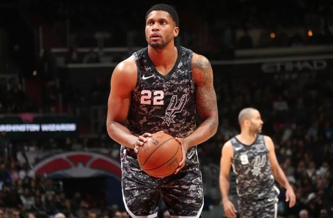 要依靠年轻 要依靠年轻