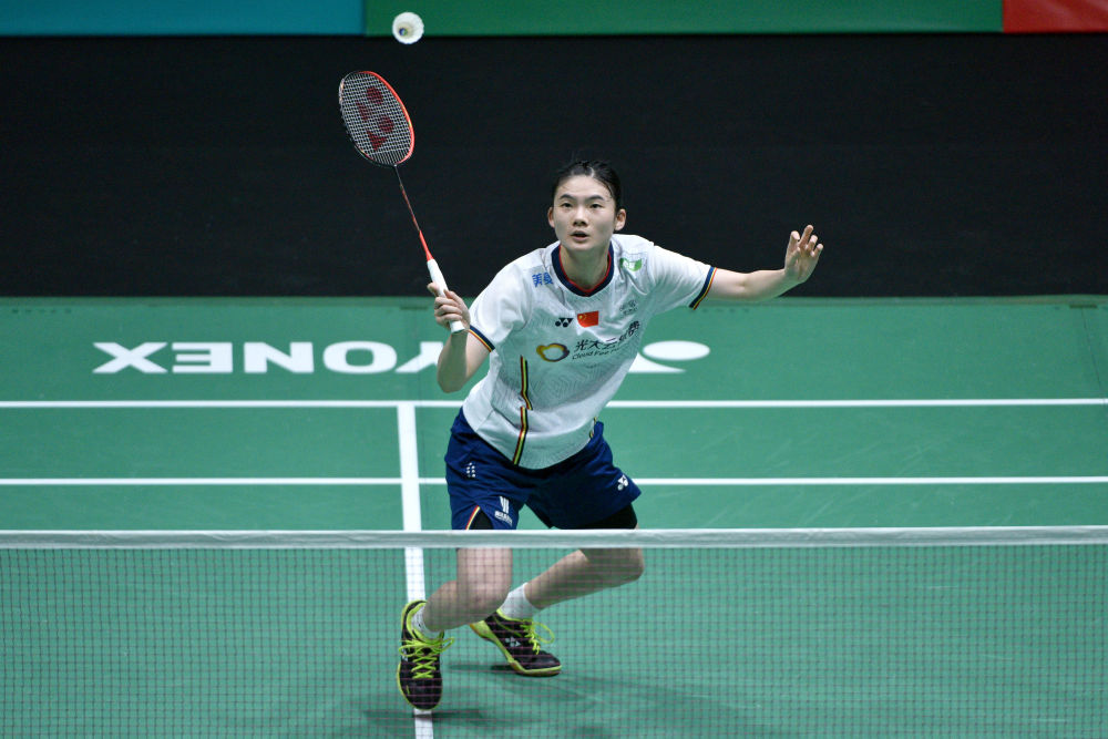 即使在受伤 即使在受伤