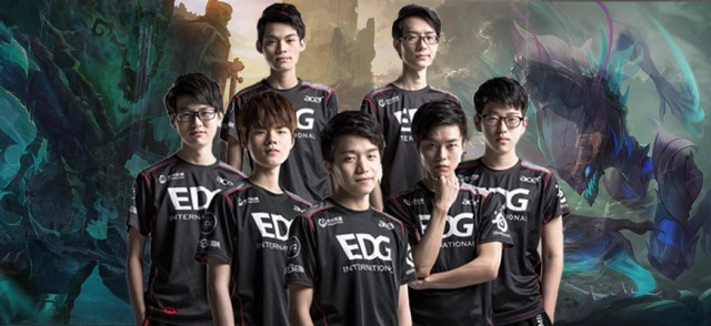 什么是真正 什么是真正