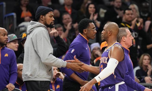 的流线型 的流线型