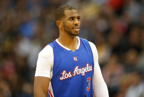 突破与创新 突破与创新