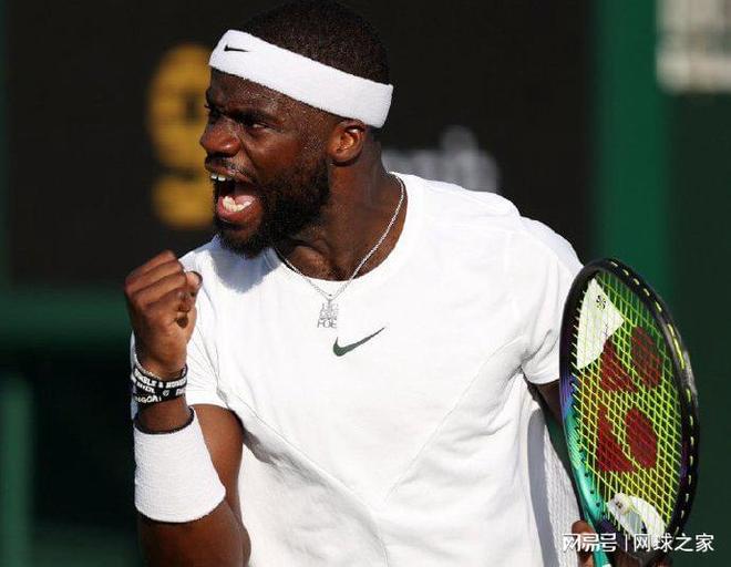 高度关注 高度关注