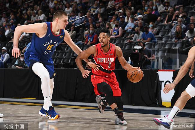 体能与专注 体能与专注