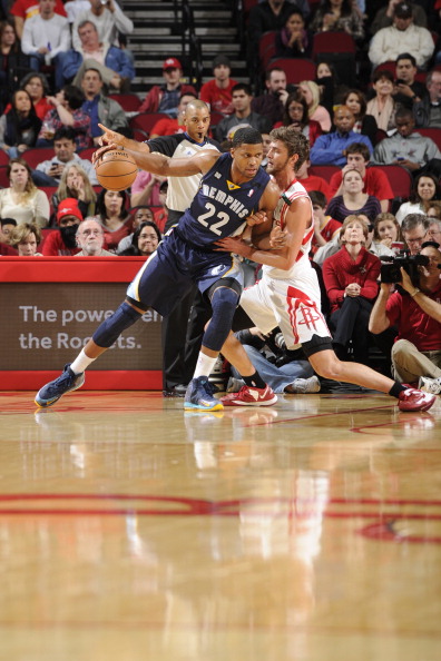 实战课程 实战课程