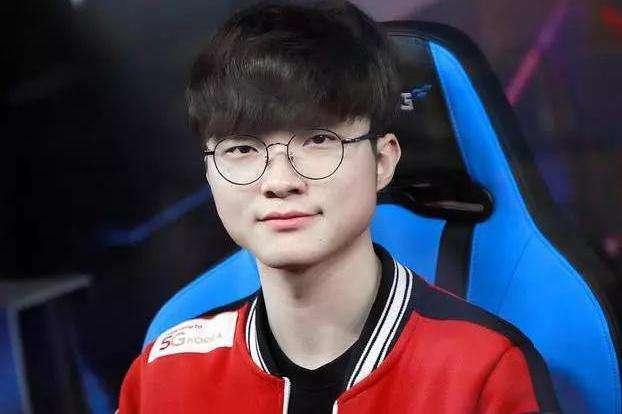 加更多的选 加更多的选