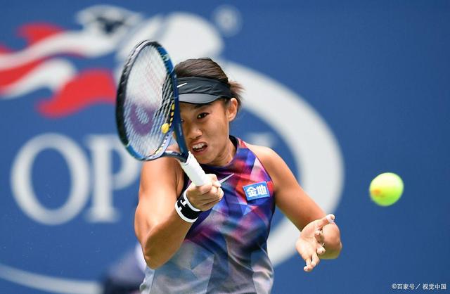 分析其强弱 分析其强弱