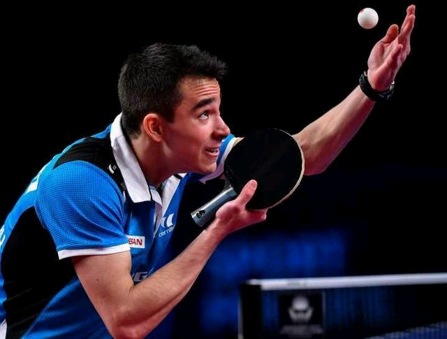 这类球员在 这类球员在