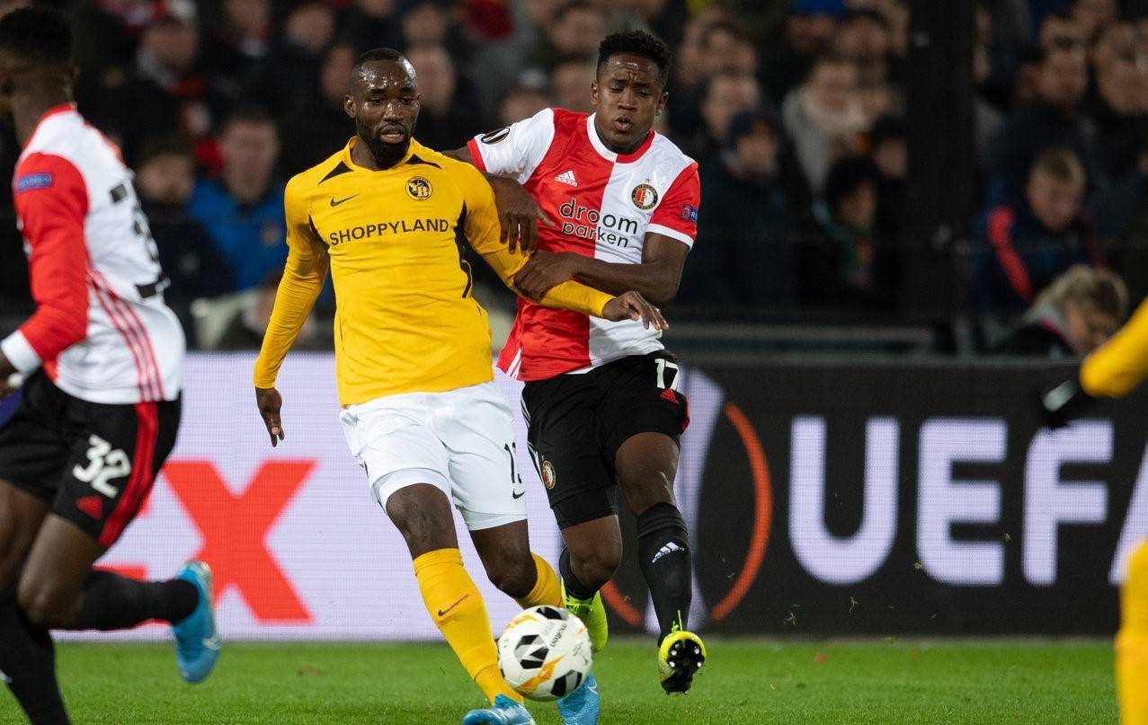 决心和行动 决心和行动