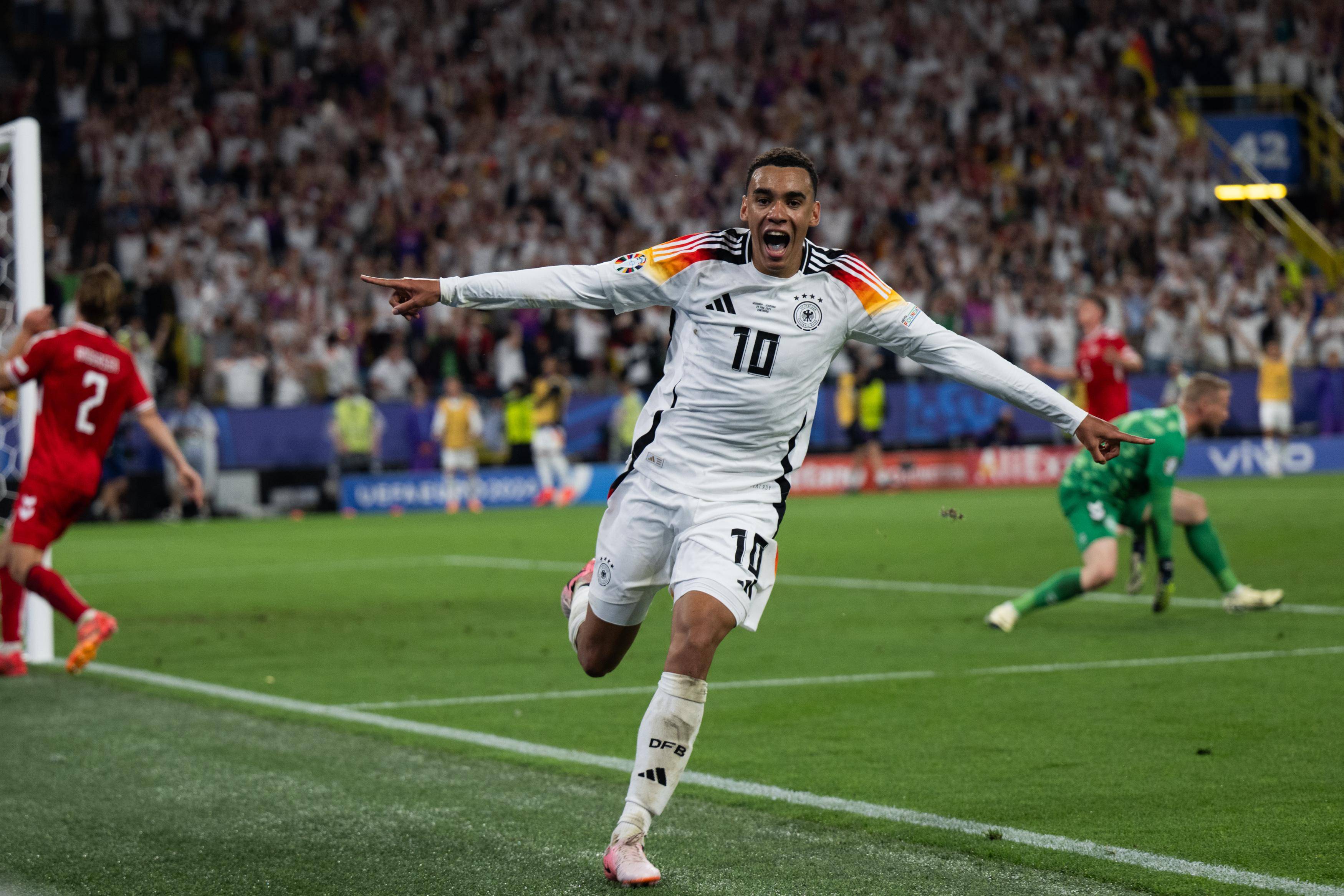 全民健身日 全民健身日