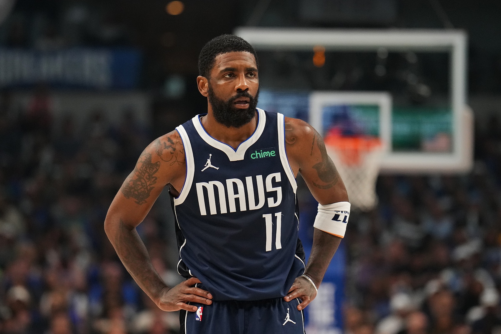 畅组织进攻 畅组织进攻