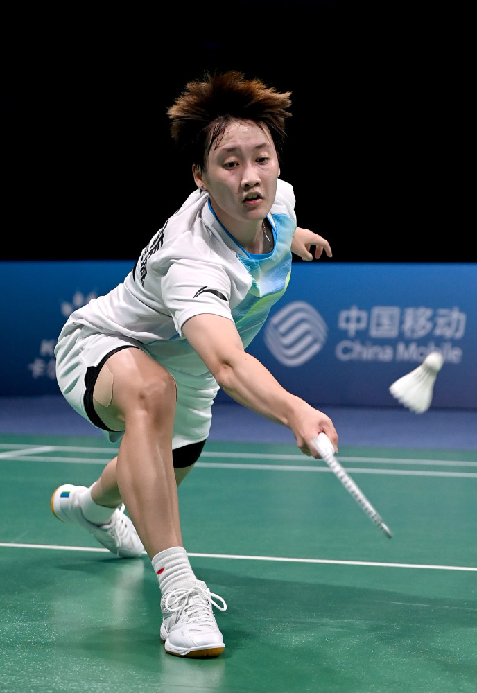 在对阵亚特 在对阵亚特