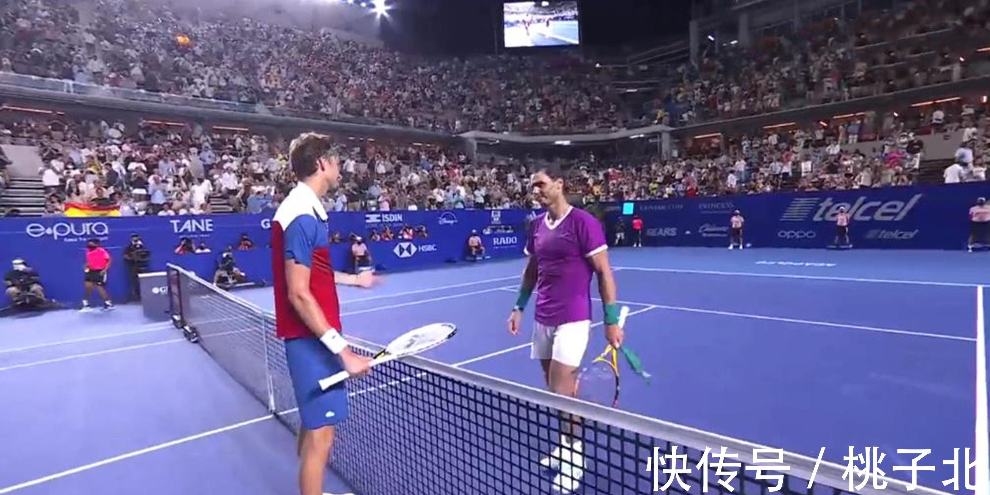 而塞维利亚 而塞维利亚