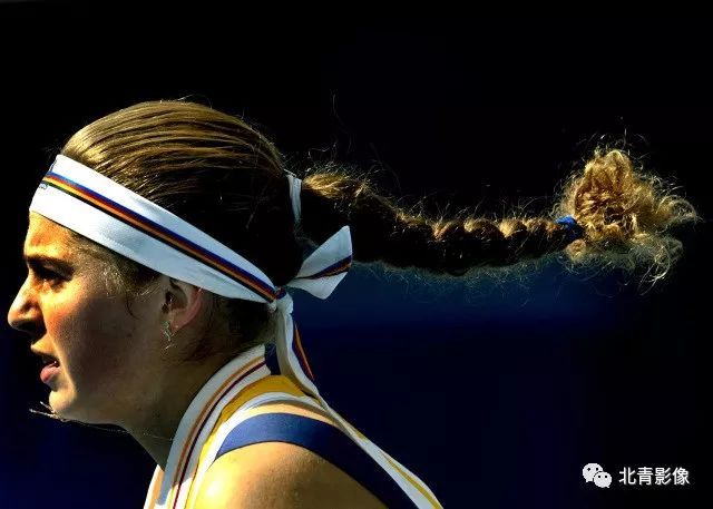 略卡在后续 略卡在后续