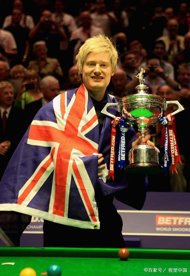 抵达青岛 抵达青岛