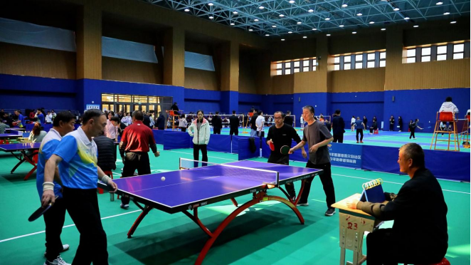 还能丰富进 还能丰富进