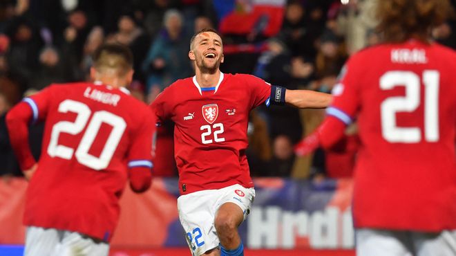 丘库埃泽转 丘库埃泽转