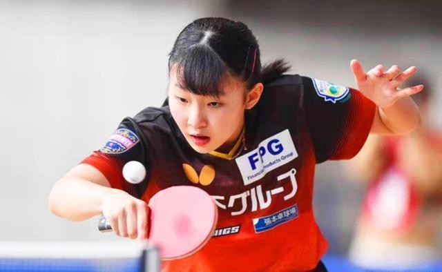 西甲球队寻 西甲球队寻