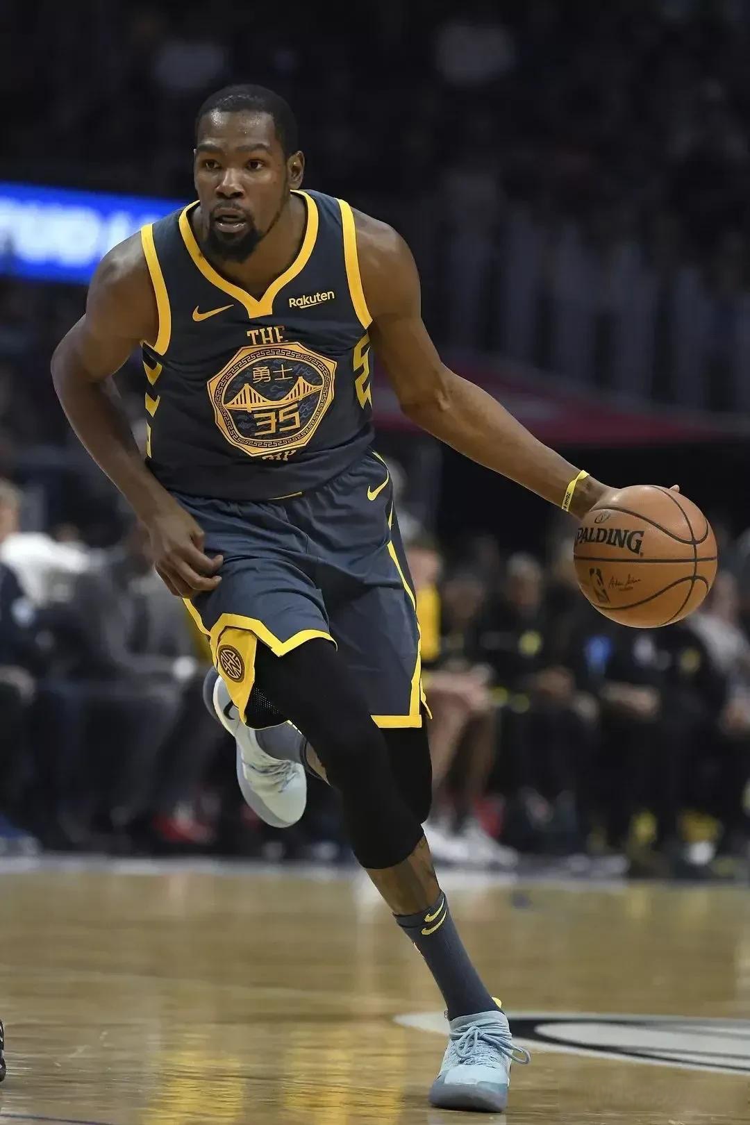 举行的西甲 举行的西甲