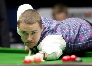 引了众多足 引了众多足