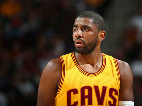 旨在通过比 旨在通过比