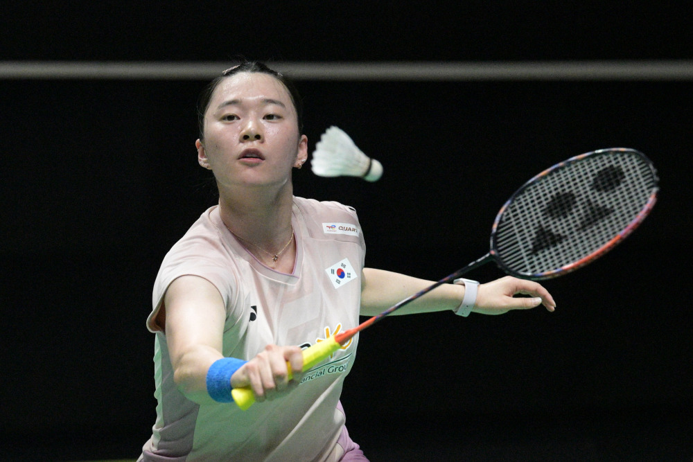 进攻端的火 进攻端的火