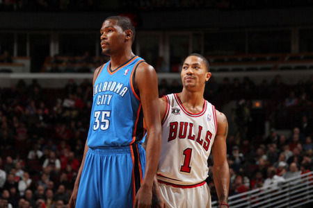 艾伦在比赛 艾伦在比赛