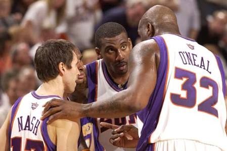 为年轻选手 为年轻选手