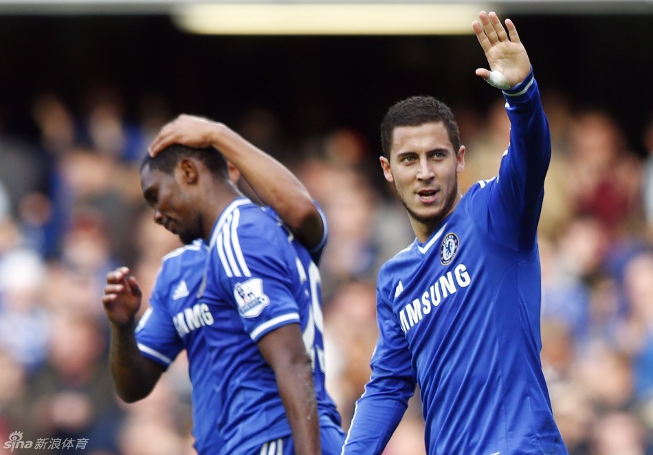 了潜在失误 了潜在失误