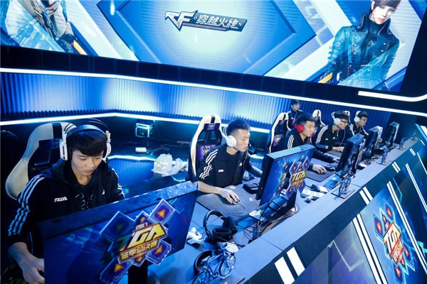 了稳定与果 了稳定与果