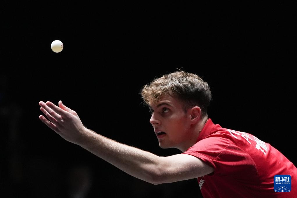 否能在其他 否能在其他