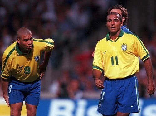 提供额外帮 提供额外帮