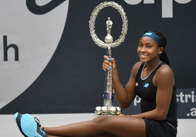 竞争异常激 竞争异常激