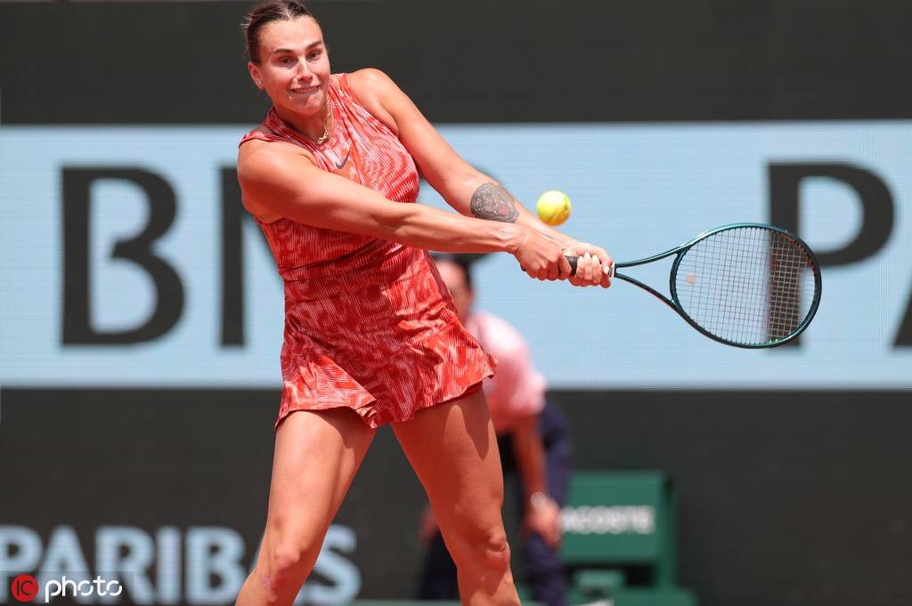 未来如果能 未来如果能