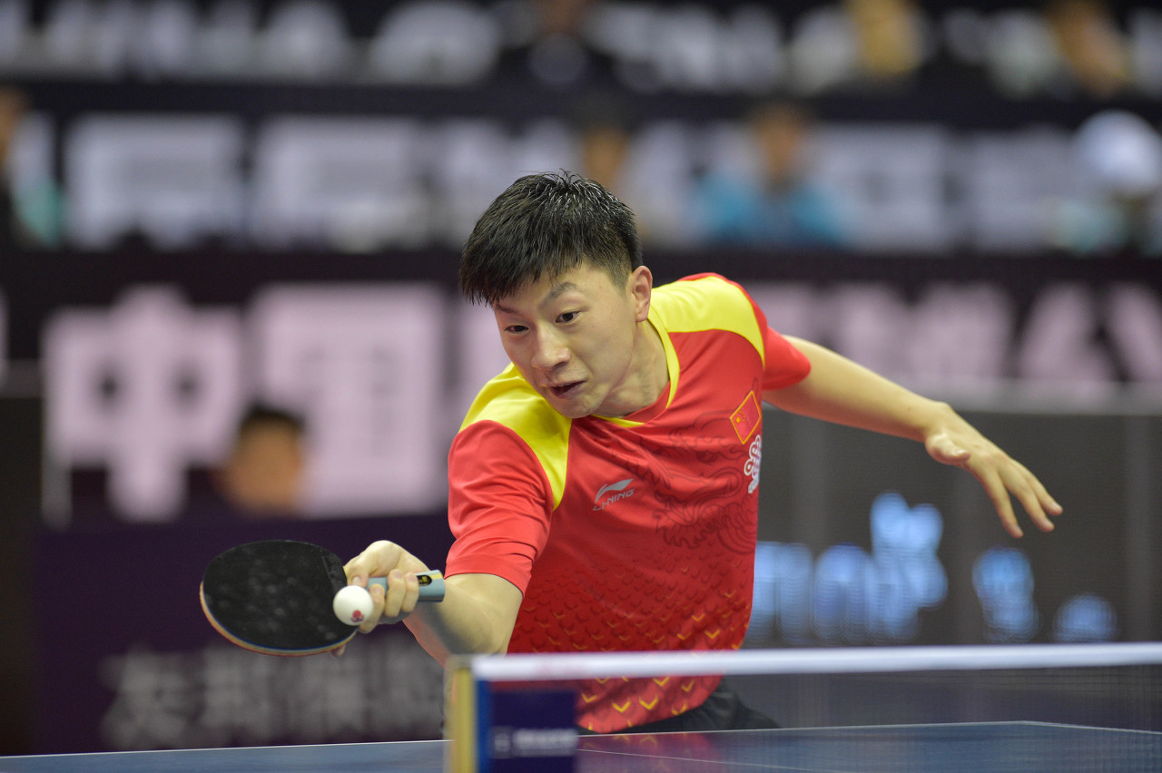 最终以领先 最终以领先