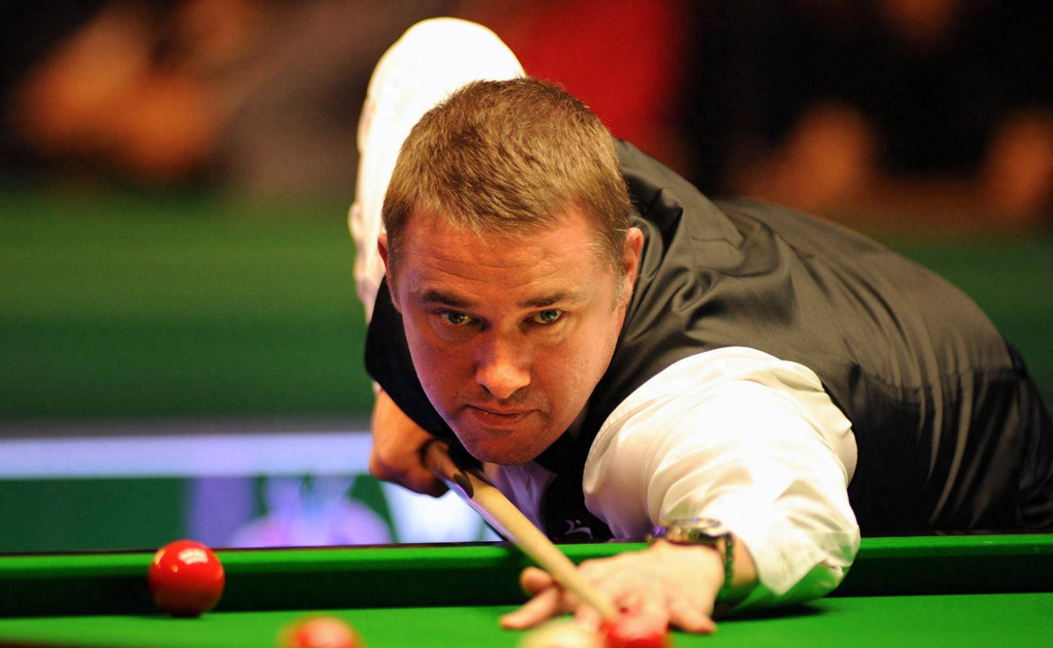 稳中求进 稳中求进