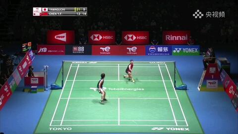 空档期安稳 空档期安稳