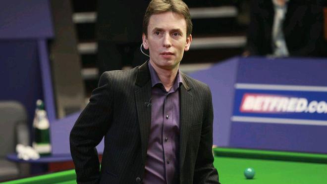 完成谈判和 完成谈判和