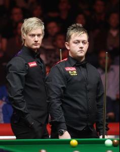 詹姆斯很难 詹姆斯很难