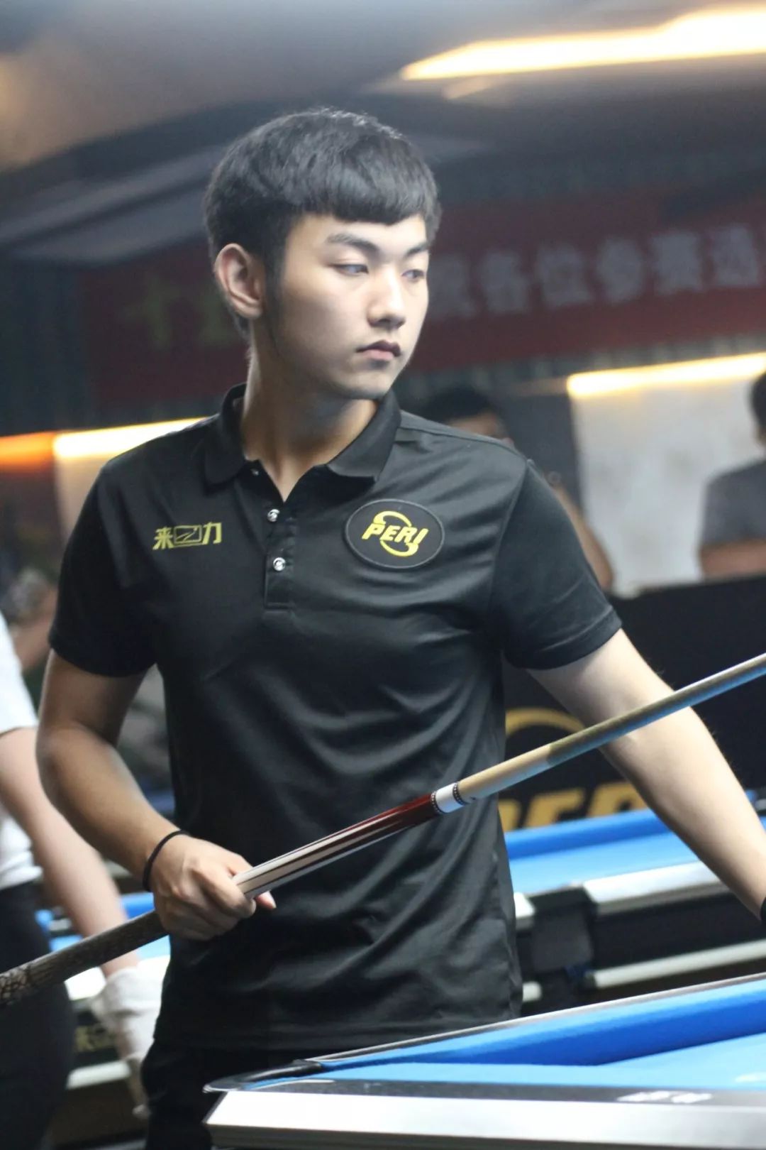 望在新赛季 望在新赛季