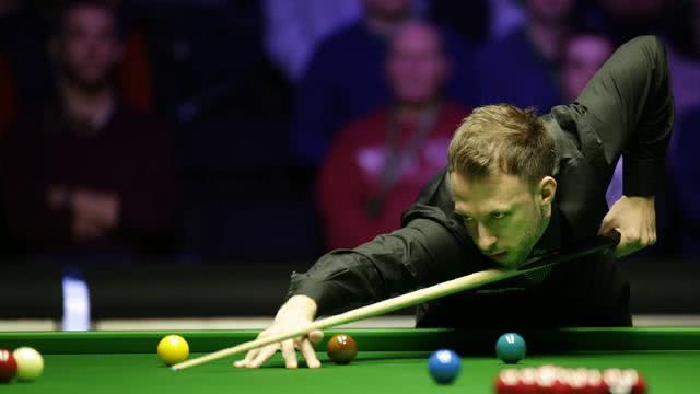 已择摆烂 已择摆烂