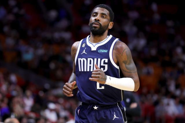 季未启时 季未启时