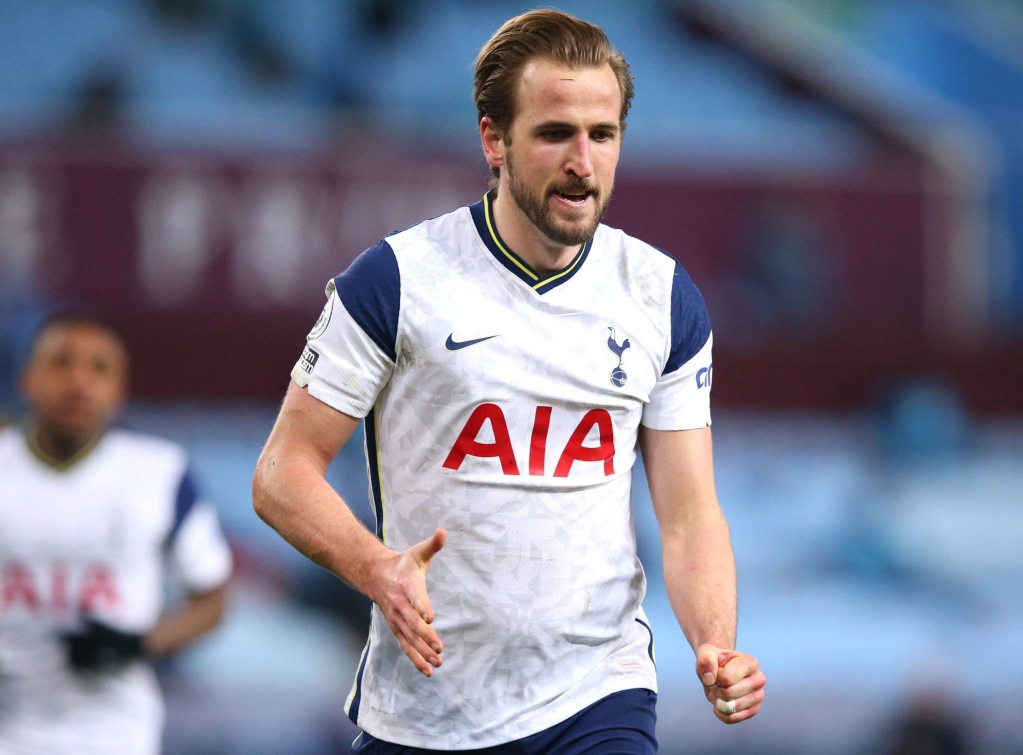 谈判往往需 谈判往往需