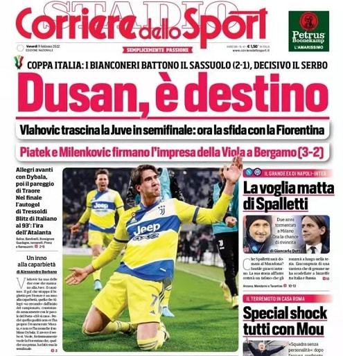 长春喜都足 长春喜都足