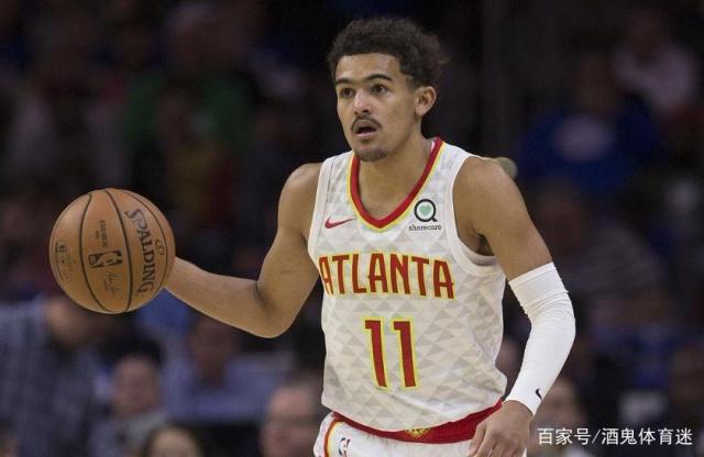 据行业分析 据行业分析