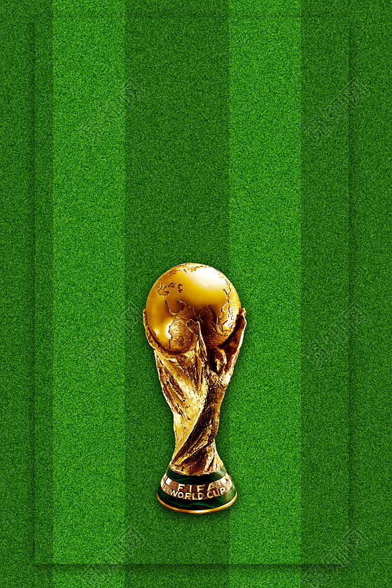 仅彰显了曼 仅彰显了曼