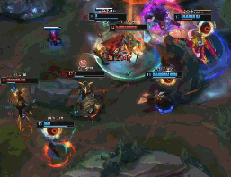 事告诉我们 事告诉我们