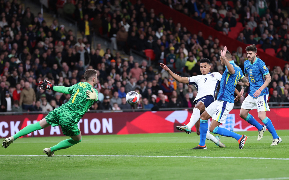 资本的重要 资本的重要